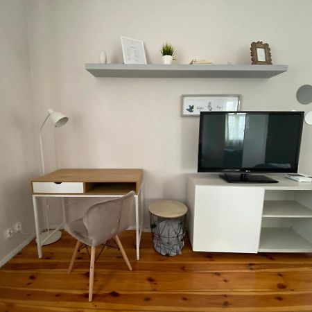 Bankowa 8 Guest Rooms Zielona Góra Eksteriør billede