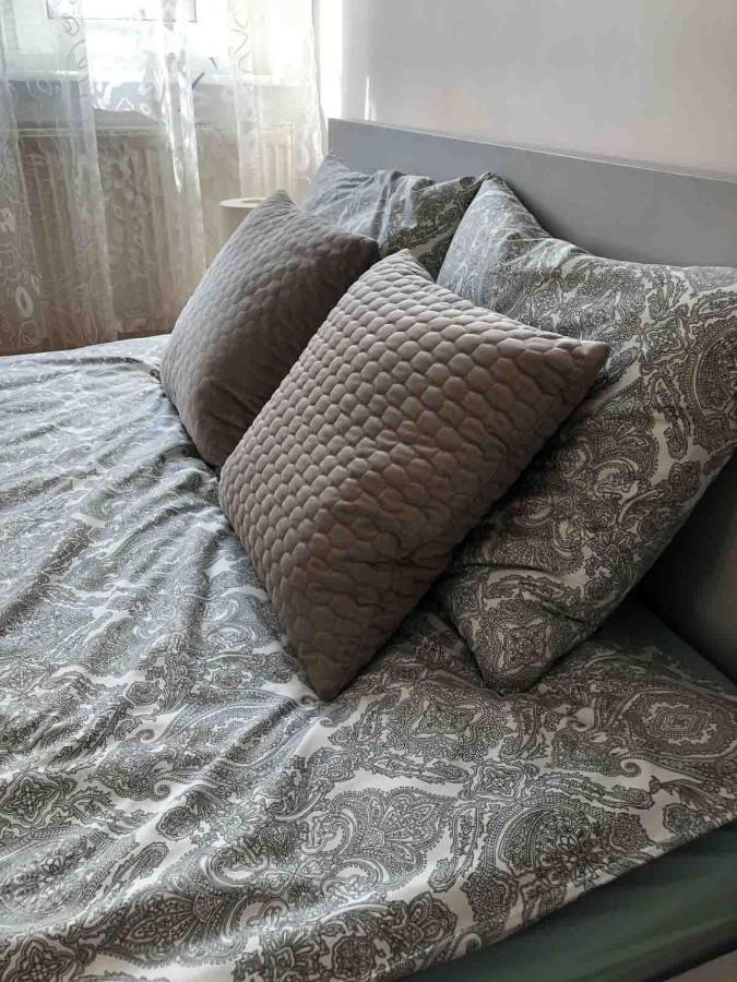 Bankowa 8 Guest Rooms Zielona Góra Eksteriør billede